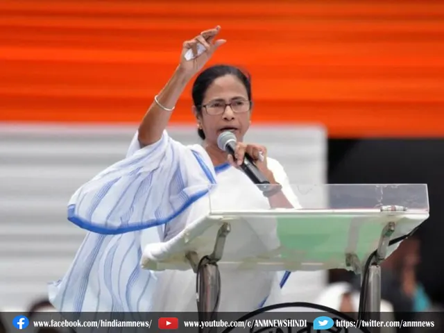 mamta