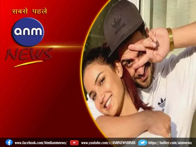 18 ali-jashmin