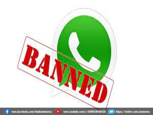 whatsapp9