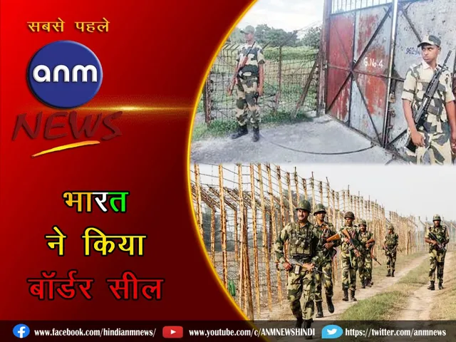 WhatsApp Image 2024-08-05 at 5.32.15 PM