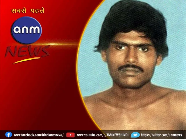 santhan