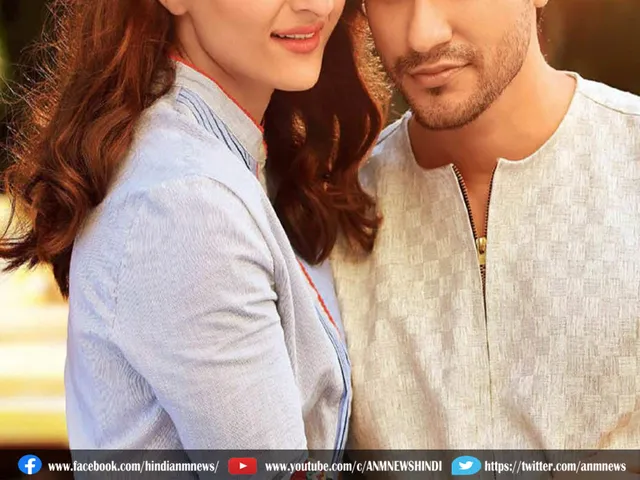  kunal khemu