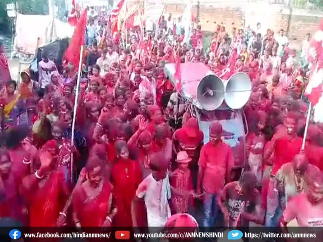 CPIM won 4 out of 5