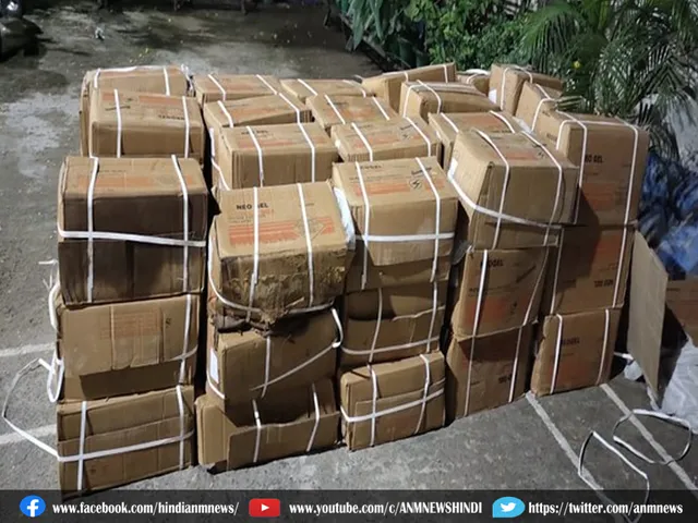 60box