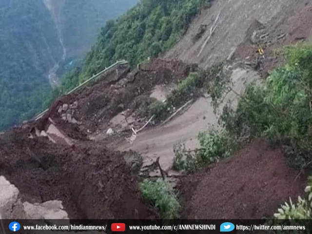 landslide67