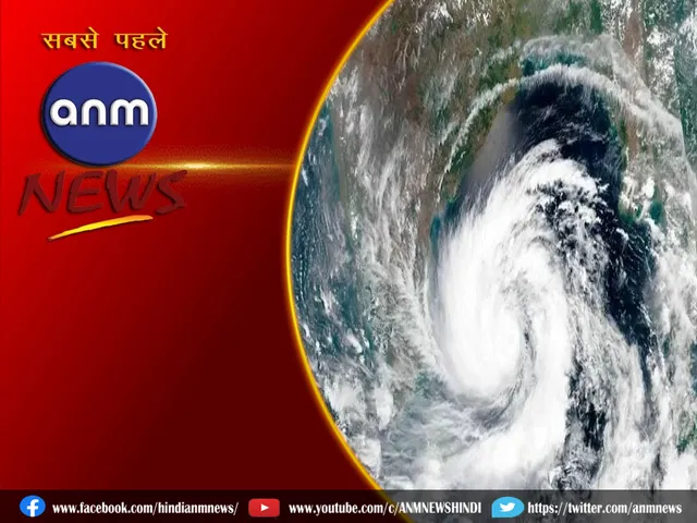 cyclone Asana