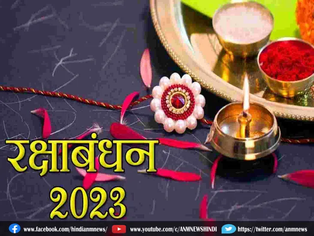 rkhsha bandhan 23