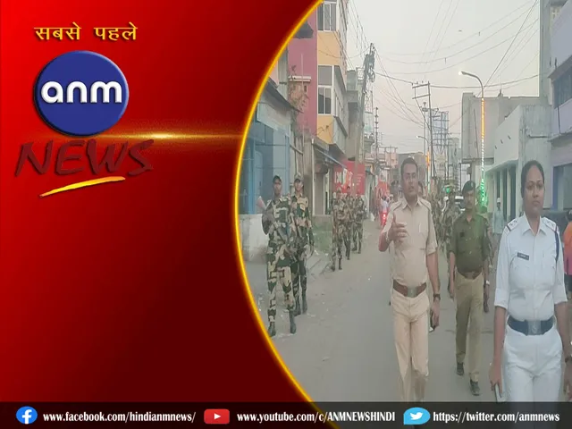 salanpur news 05