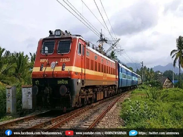 delhi78