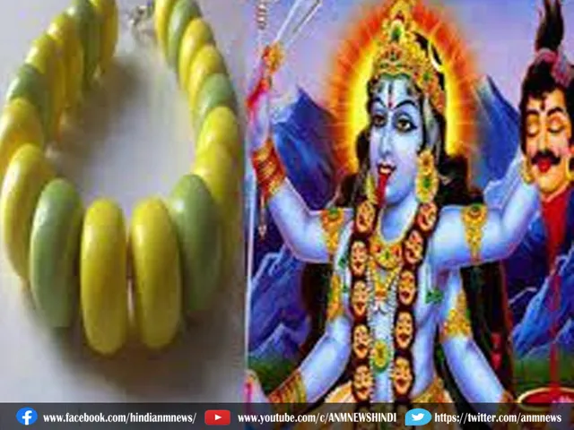 lemon garland