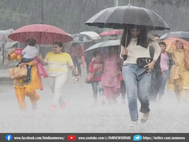 heavy rain sep.
