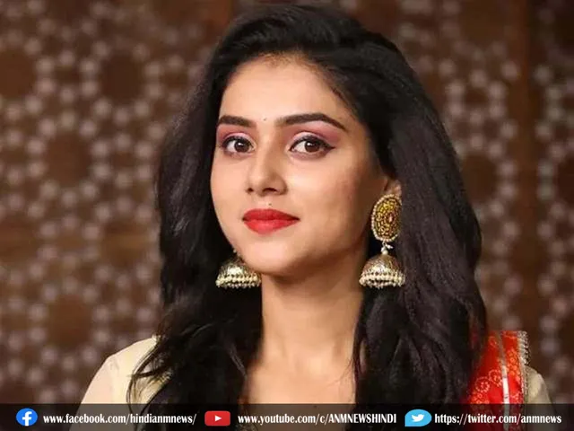 mallika