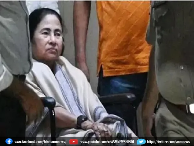 mamata health