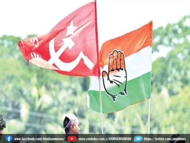 cpim