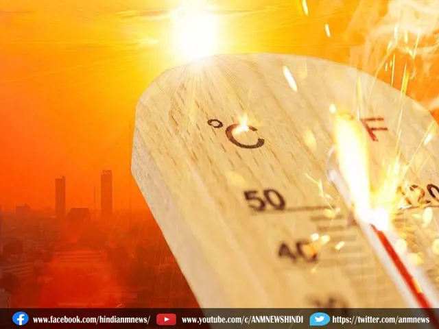 temperature torture