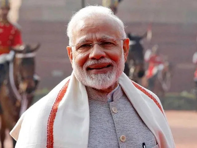 modi1