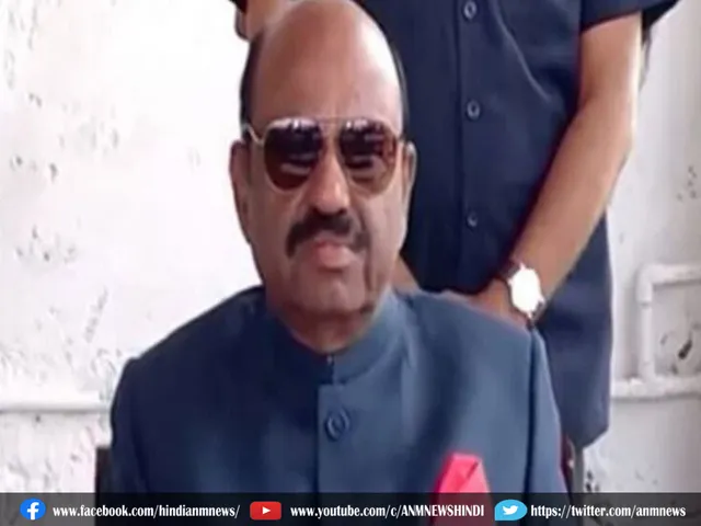 anandbosew