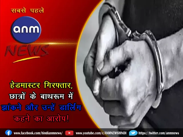 pocso act 28
