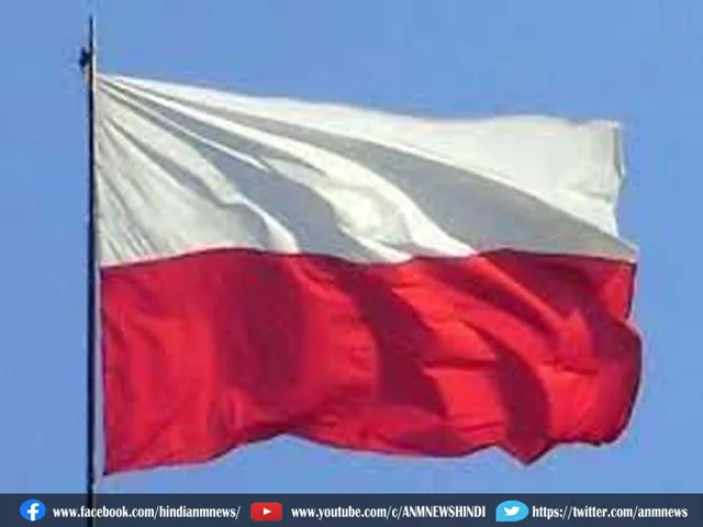 poland4