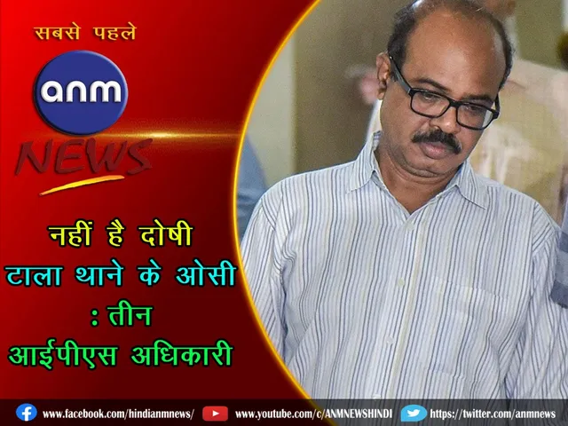 WhatsApp Image 2024-09-16 at 19.30.19