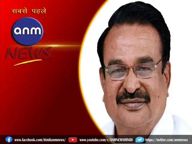 2 TAMILNADU.