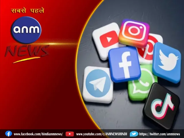 19 apps
