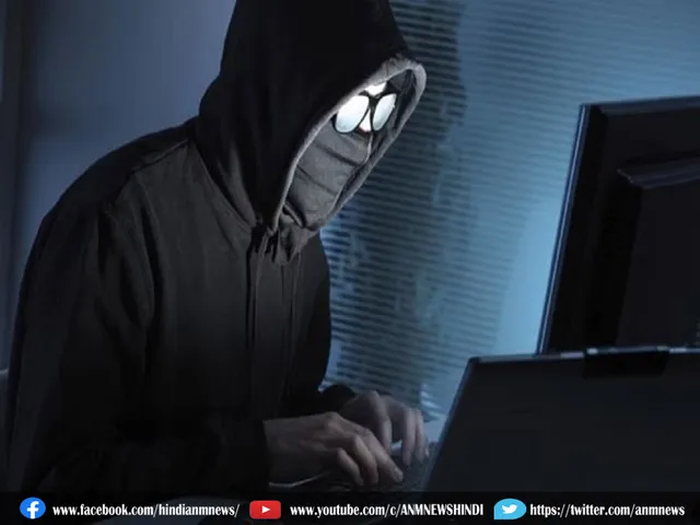 CYBER 