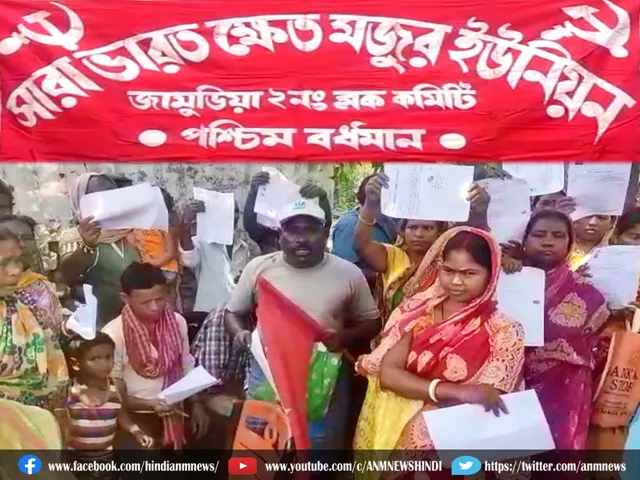sarabharat khetmajur