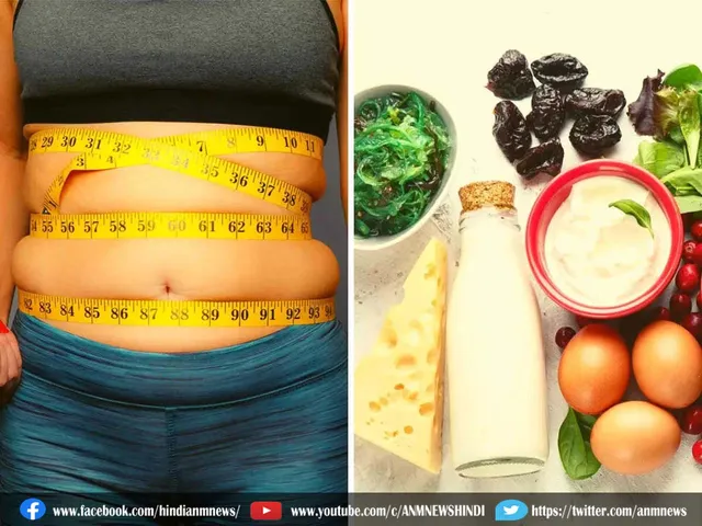 thyroid diet