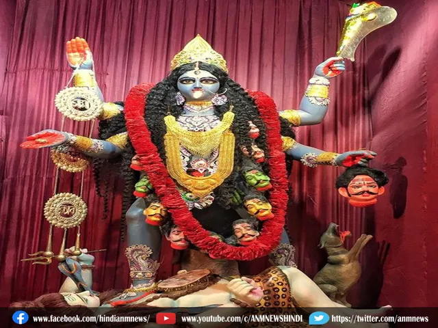 auspicious 1