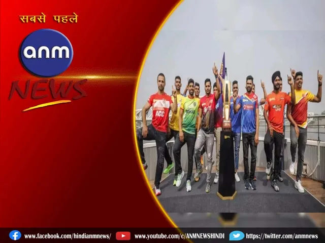 14 sports news