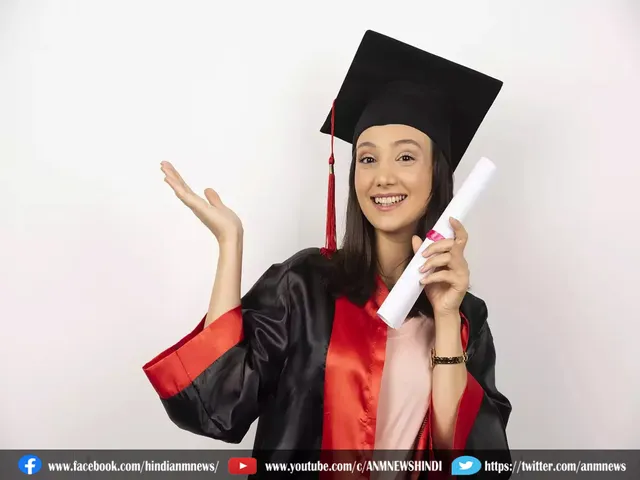 EDUCATION