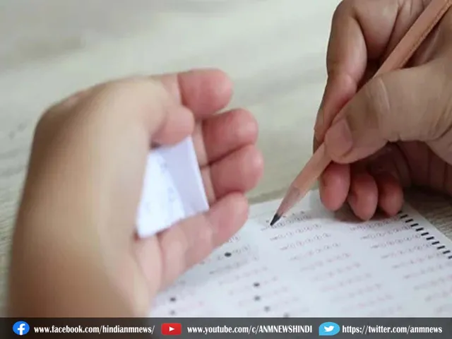 cheating6