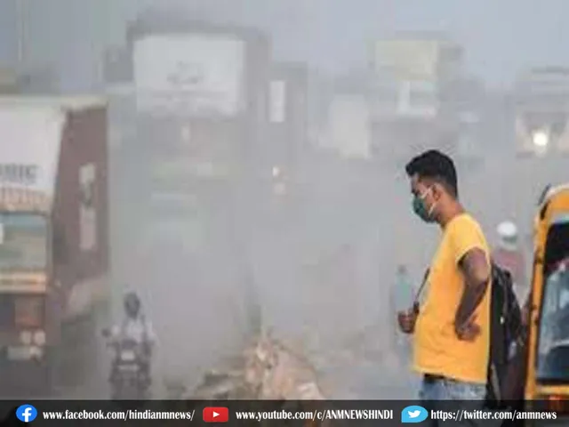 pollution8