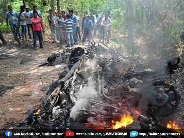 violence  panchayat  election