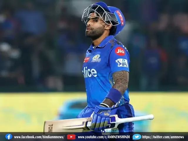6 wicket lossed 