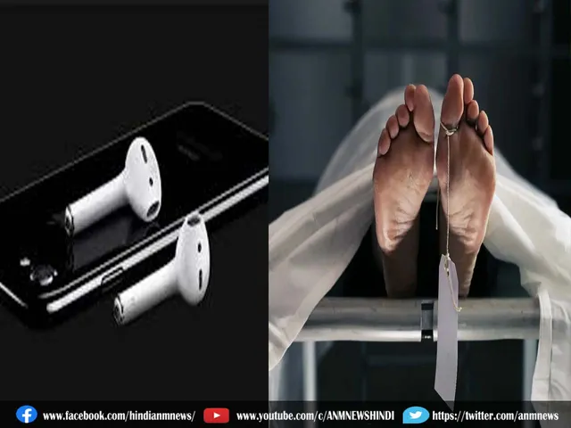 earphone4