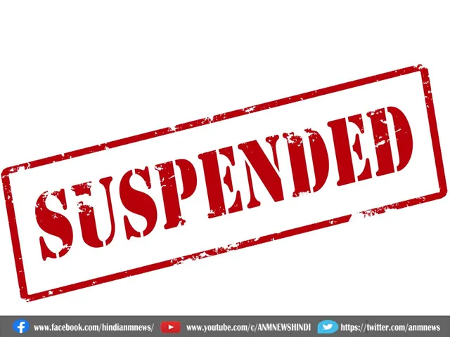 suspend45