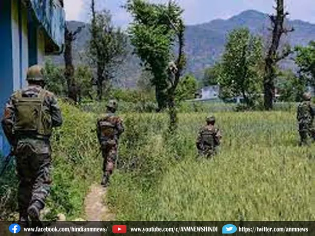 jammu785