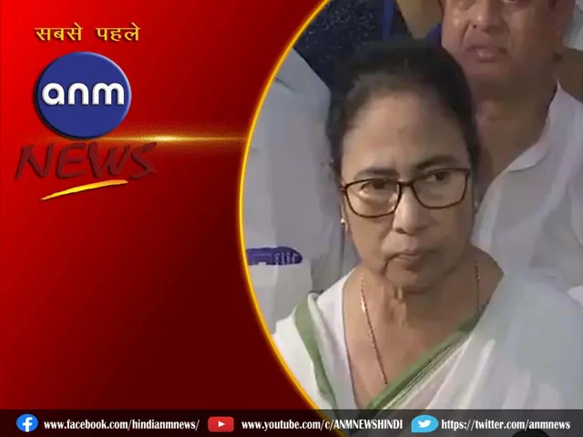 15mamatabanerjee