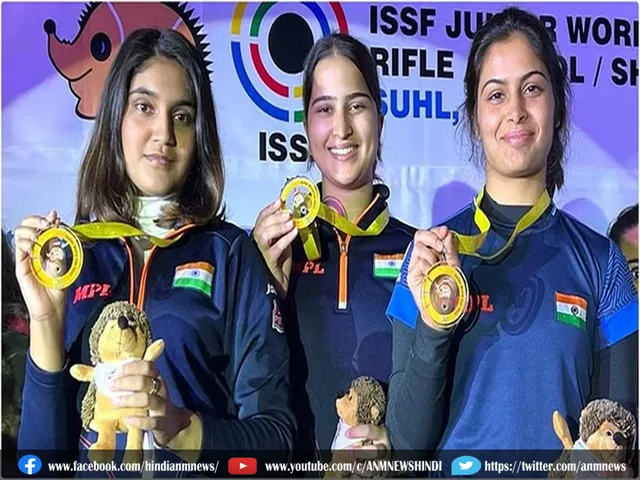 asian games