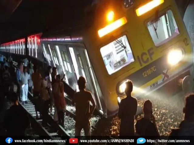 train1