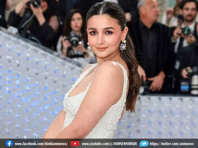  alia bhatt