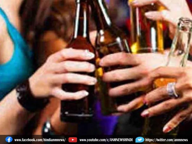 Bottles