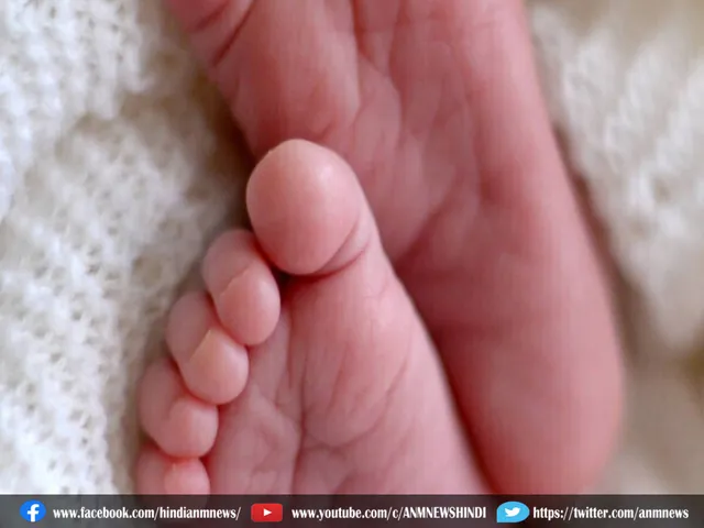 newborn78