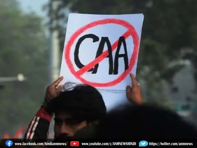 caa