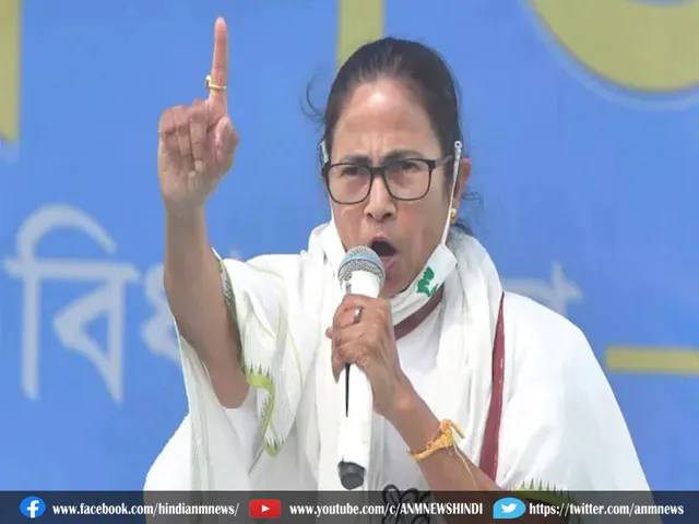 mamta