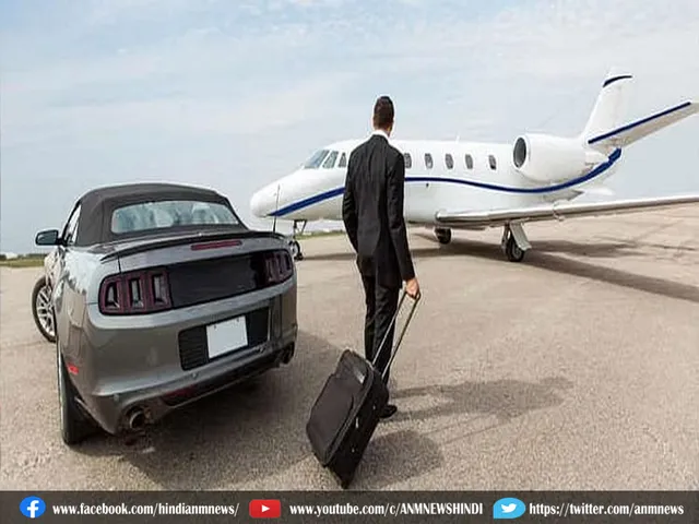 millionaires