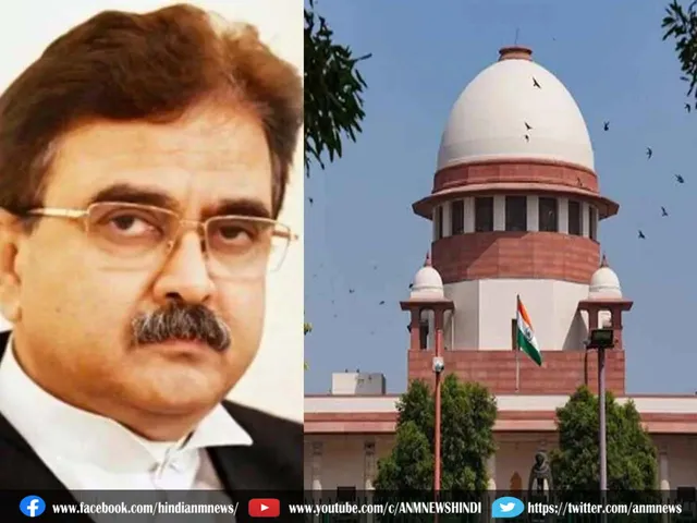 Recruitment corruption case