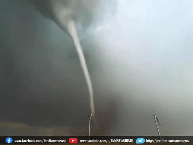 tornado89